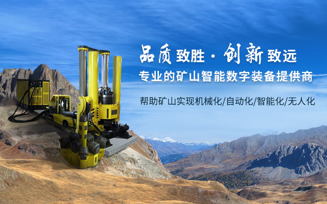 拔火罐原理是什么久久嫩草精品久久久久，揭示隐藏的健康影响与科学真相