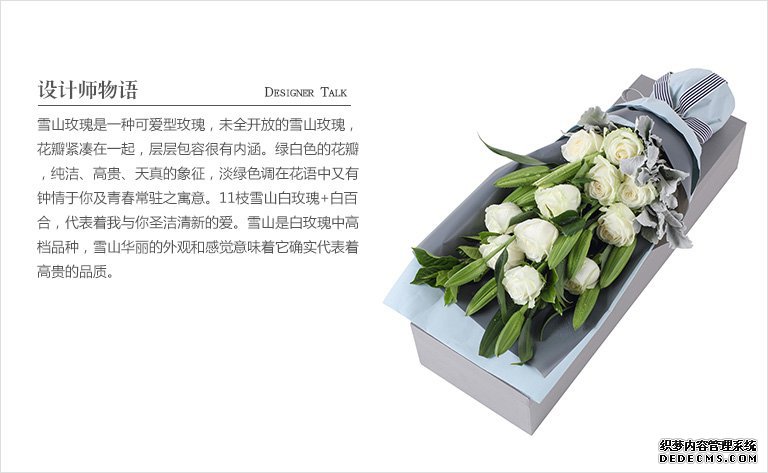 740镜头中韩av免费在线观看，捕捉生活中的非凡瞬间