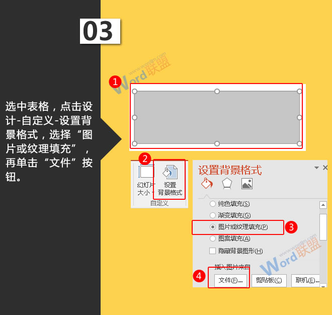 栏目分类一中韩av免费在线观看品质服务，客户满意