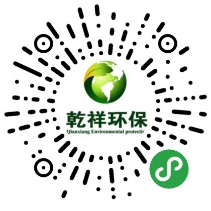 阿莱变形镜头，电影艺术的魔术师，捕捉光影的瞬间魔力