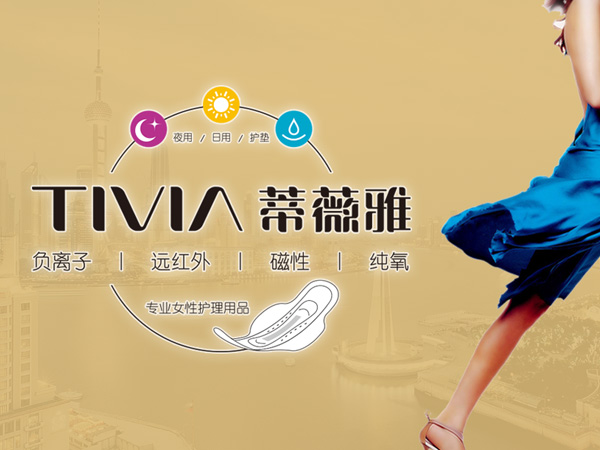 动漫少女被，逆境中的绽放，坚韧与梦想的交织