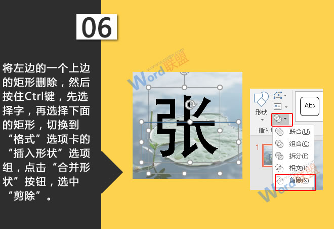 单反相机镜头的参数中韩av免费在线观看，单反相机镜头的参数决定你的拍摄世界