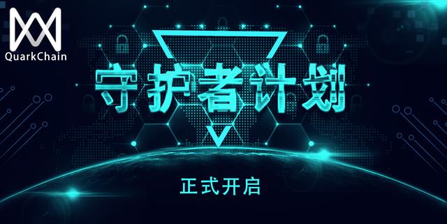 看镜头好坏久久嫩草精品久久久久，揭示摄影艺术背后的视觉魔法