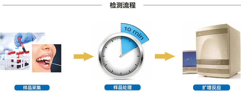 镜头ASPH亚洲精品久久久久精品厨房，揭秘高端摄影的黑科技，如何塑造光影艺术的巅峰之作